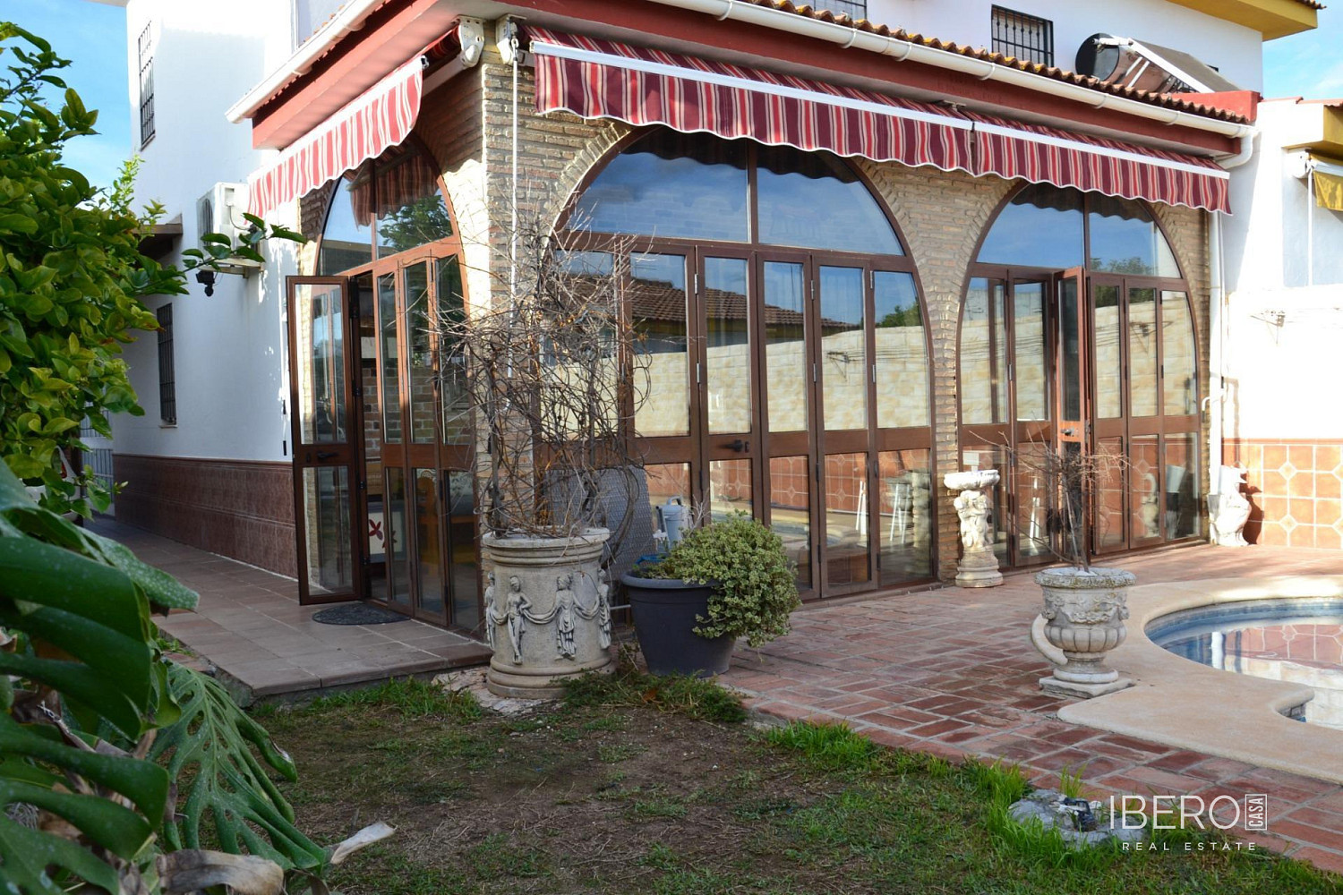 Prodej domu 200 m² s pozemkem 316 m² — photo 5