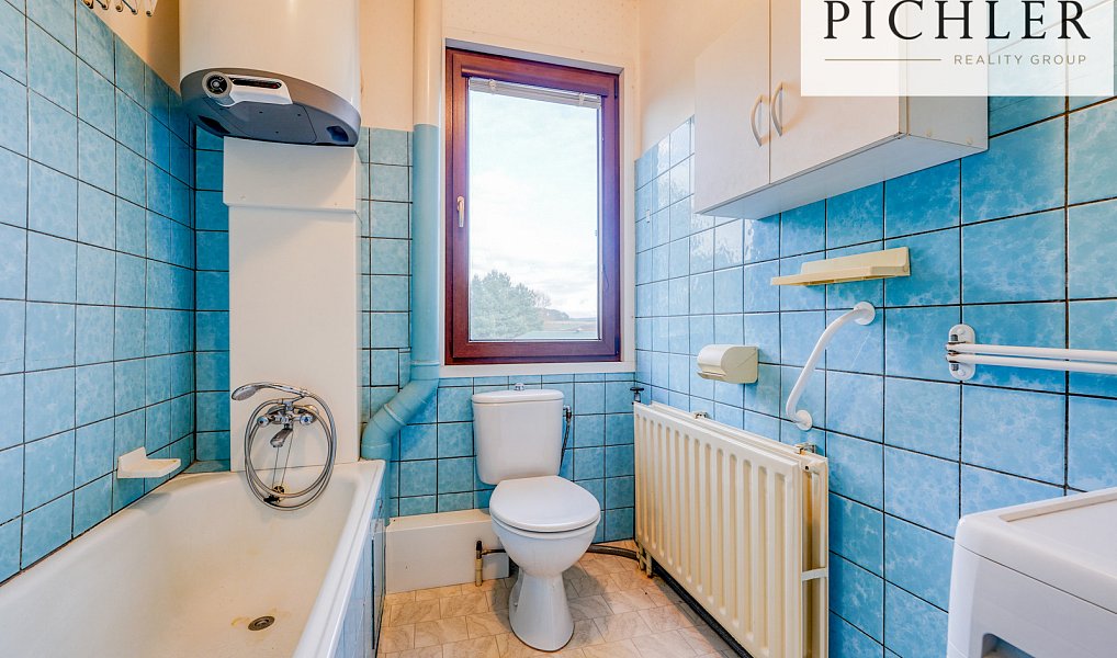 Prodej domu 109 m² s pozemkem 781 m², Horažďovice – náhled fotky 17