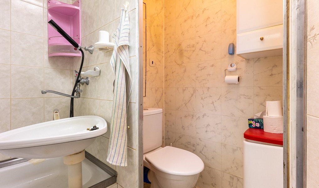 Prodej bytu 2+kk 40 m², Kolín – náhled fotky 17