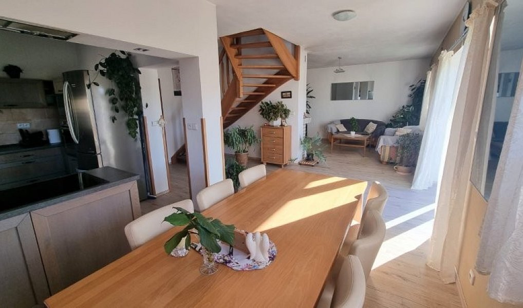 Prodej domu 200 m², Jihlava – náhled fotky 6