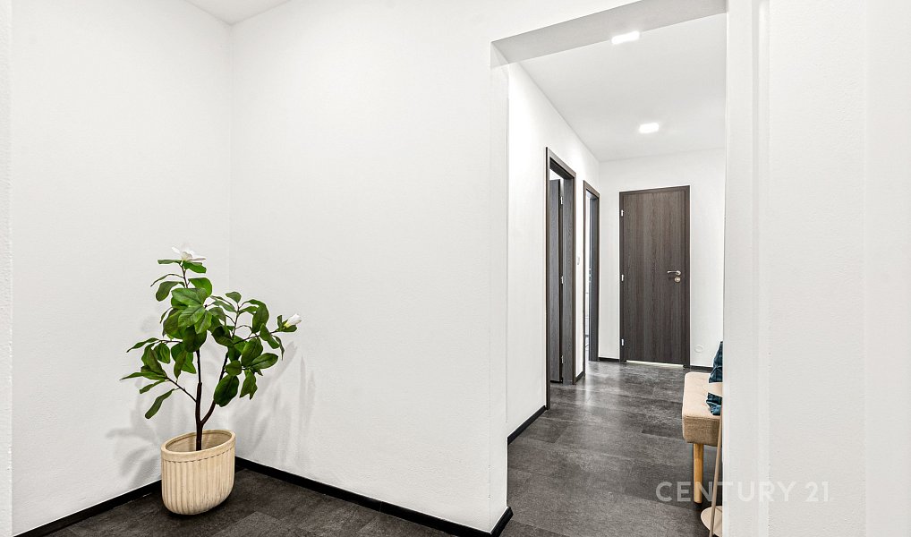Prodej bytu 4+kk 79 m², Kladno – náhled fotky 13