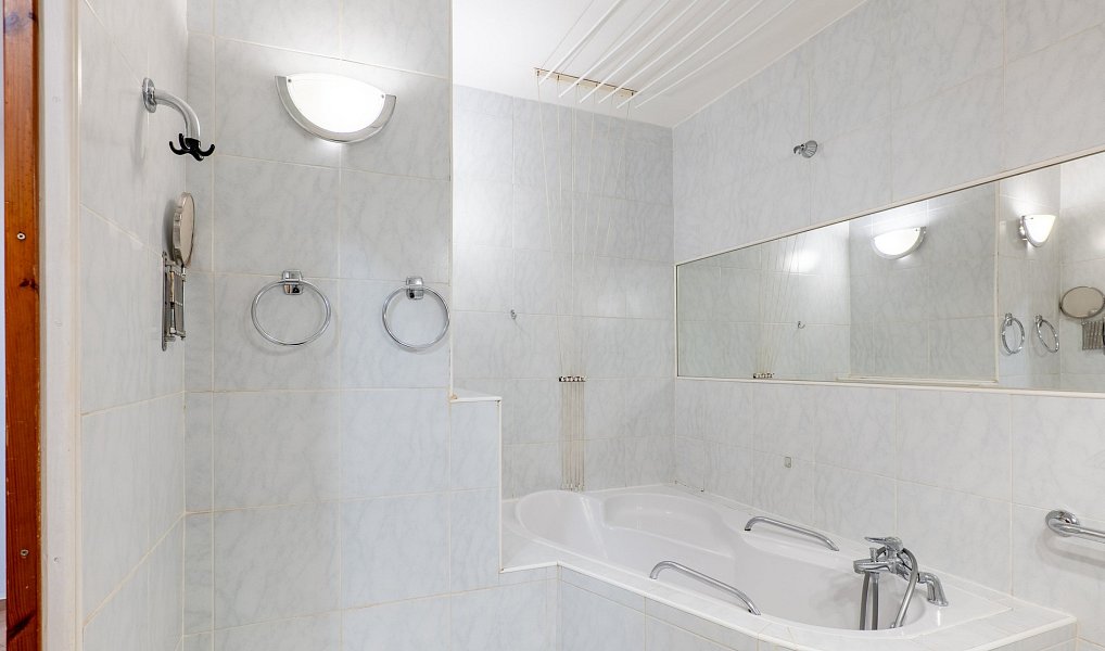 Prodej bytu 3+kk 66 m², Praha – náhled fotky 11