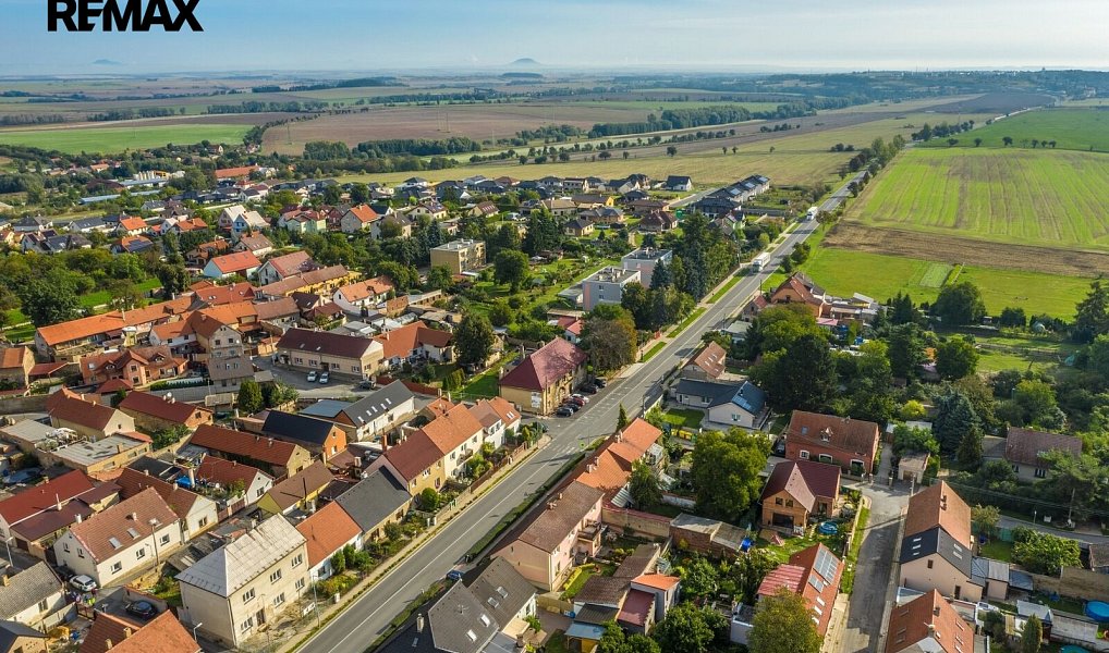 Prodej domu 160 m² s pozemkem 338 m², Tuřany – náhled fotky 18