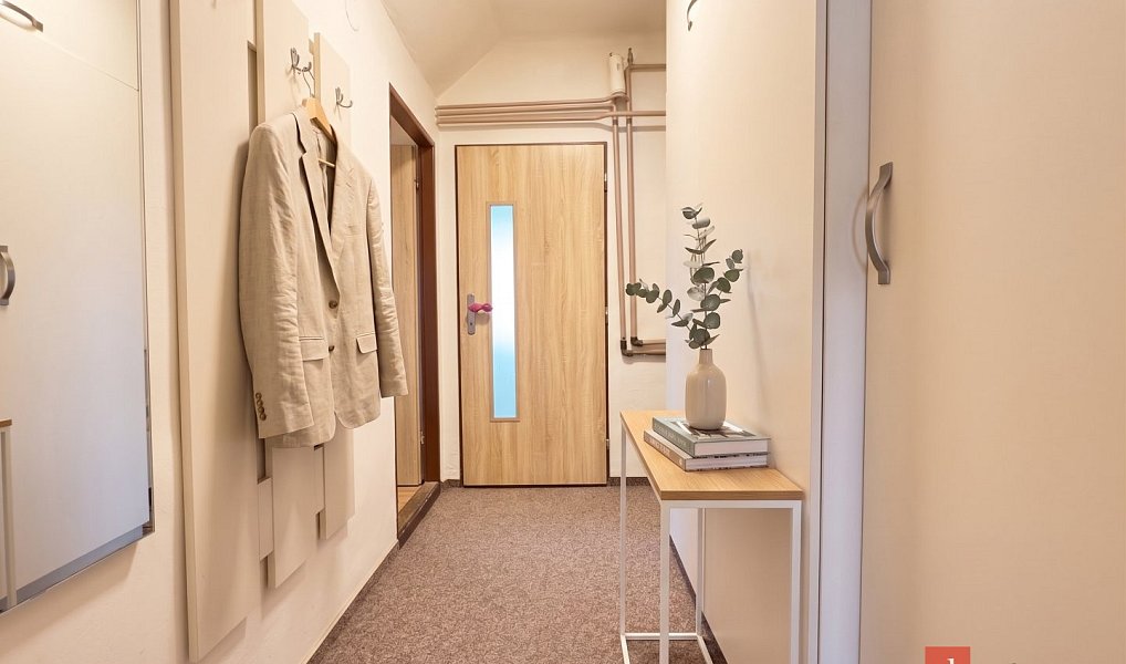 Prodej bytu 2+1 56 m², Jablonec nad Nisou – náhled fotky 6