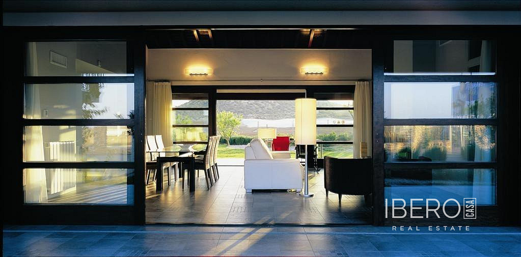 Casa 4+kk – Sucina - Vista 3