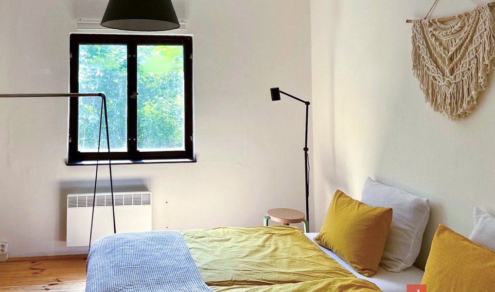 Prodej domu 150 m² s pozemkem 385 m², Horní Slavkov – náhled fotky 14