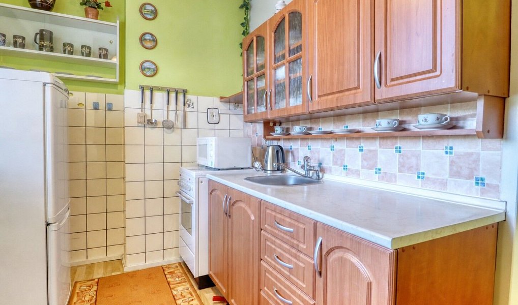 Prodej bytu 3+1 63 m², Sudkov – náhled fotky 2
