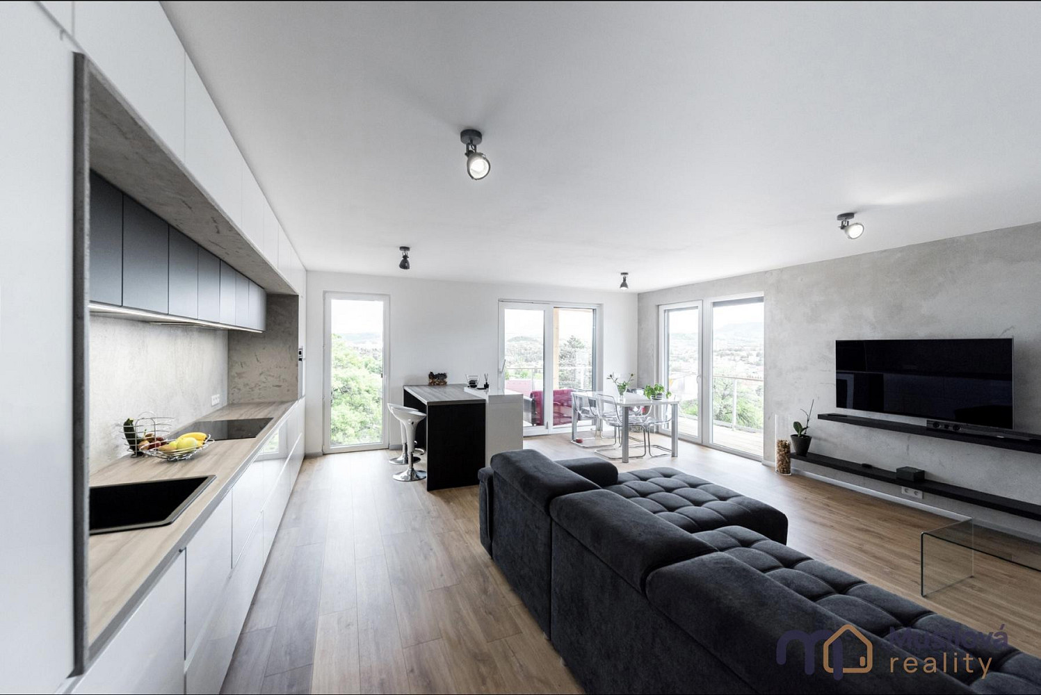 Prodej domu 175 m² s pozemkem 635 m² – fotografie 4