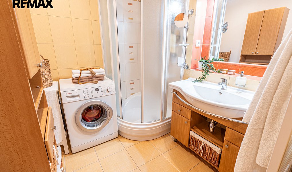 Prodej domu 177 m² s pozemkem 726 m², Chudčice – náhled fotky 12