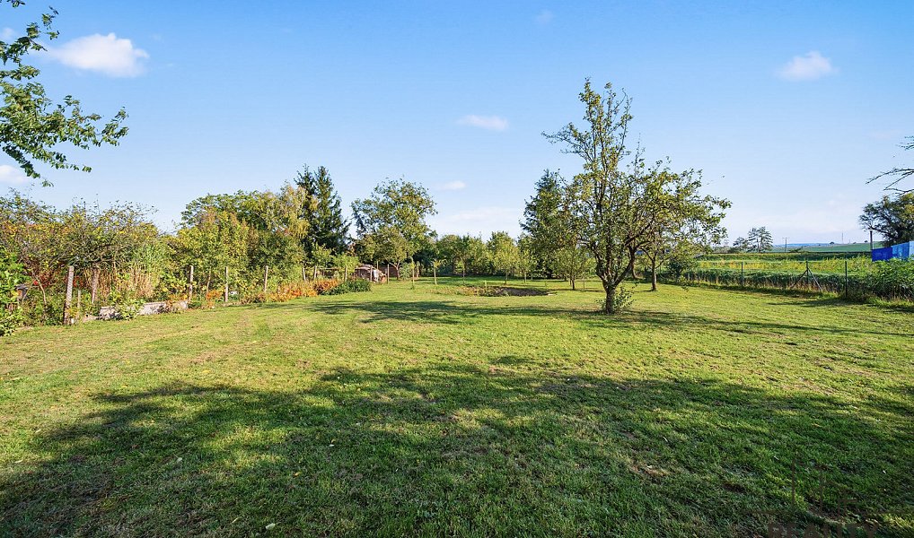 Prodej domu 150 m² s pozemkem 1 502 m², Petrov – náhled fotky 23