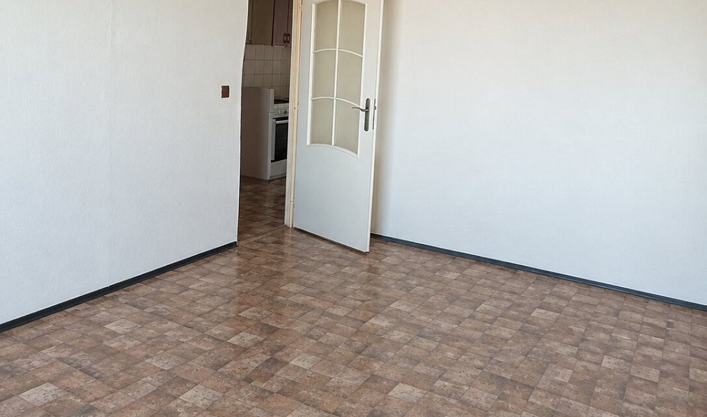 Pronájem bytu 2+1 61 m², Lovosice – náhled fotky 7