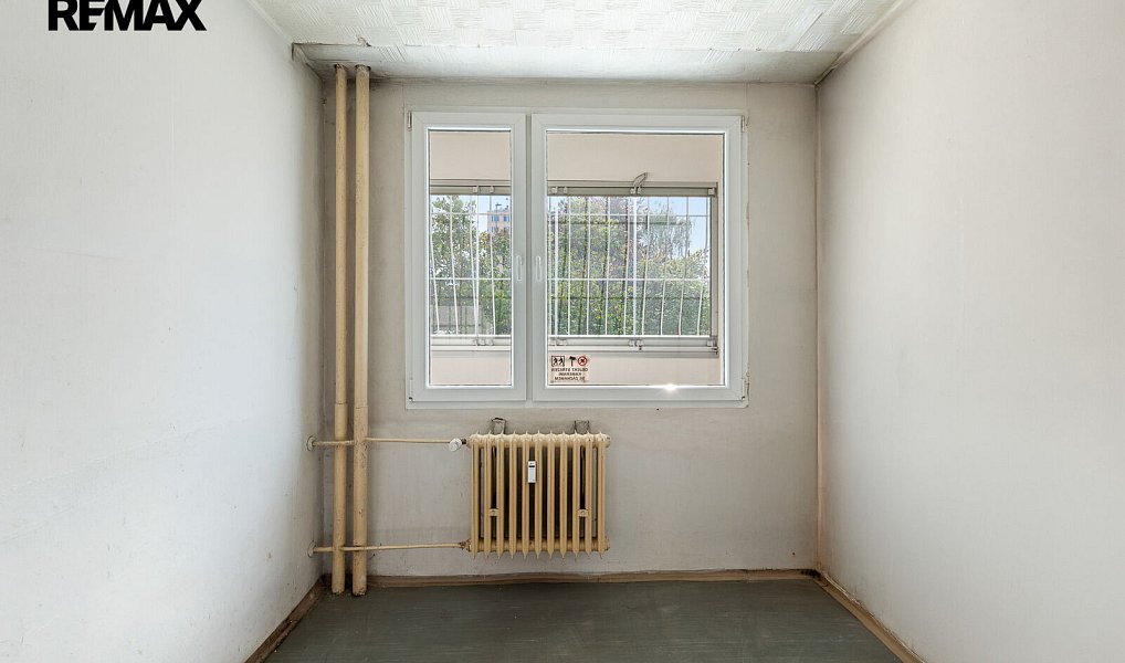 Prodej bytu 3+1 74 m², Praha – náhled fotky 10