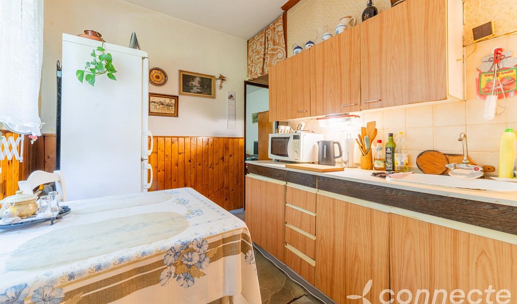 Prodej bytu 3+1 72 m², Praha – náhled fotky 11