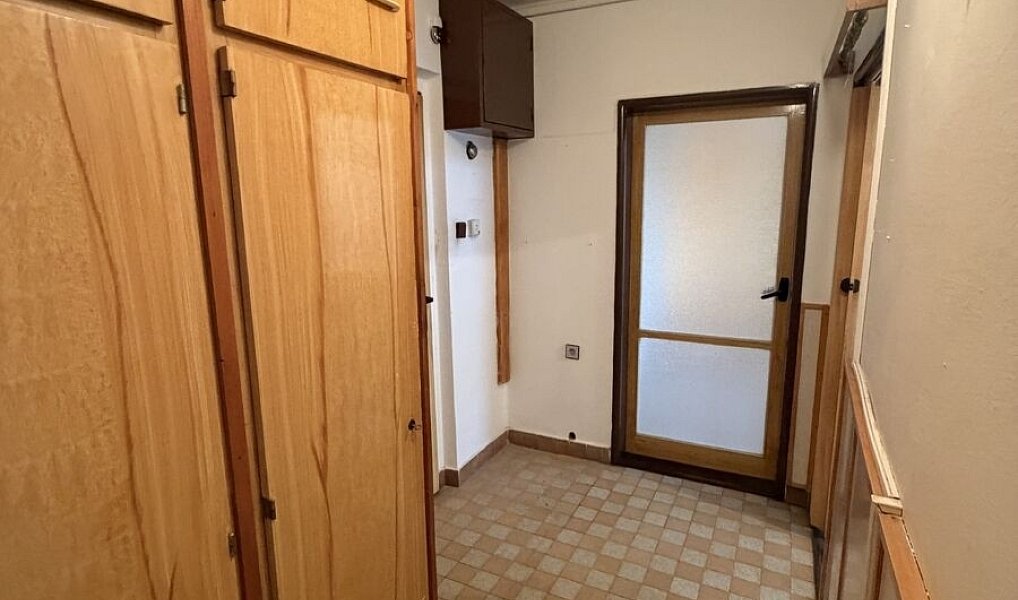 Prodej bytu 2+1 44 m², Kamenice nad Lipou – náhled fotky 18