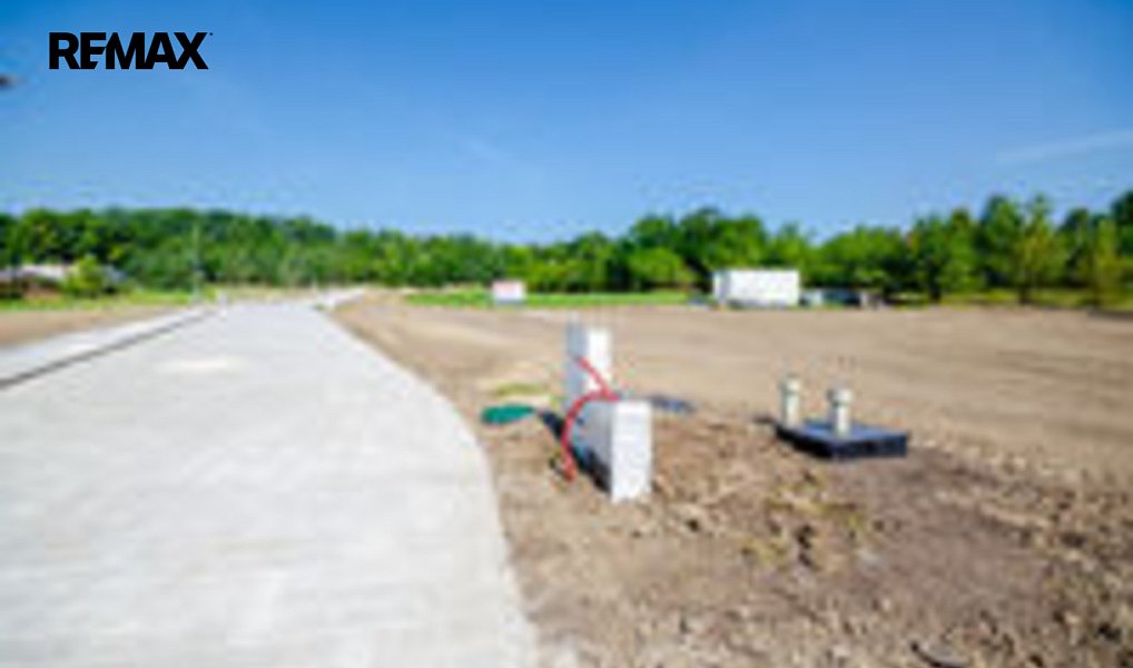 Prodej stavebního pozemku 1 063 m², Kolín – náhled fotky 6