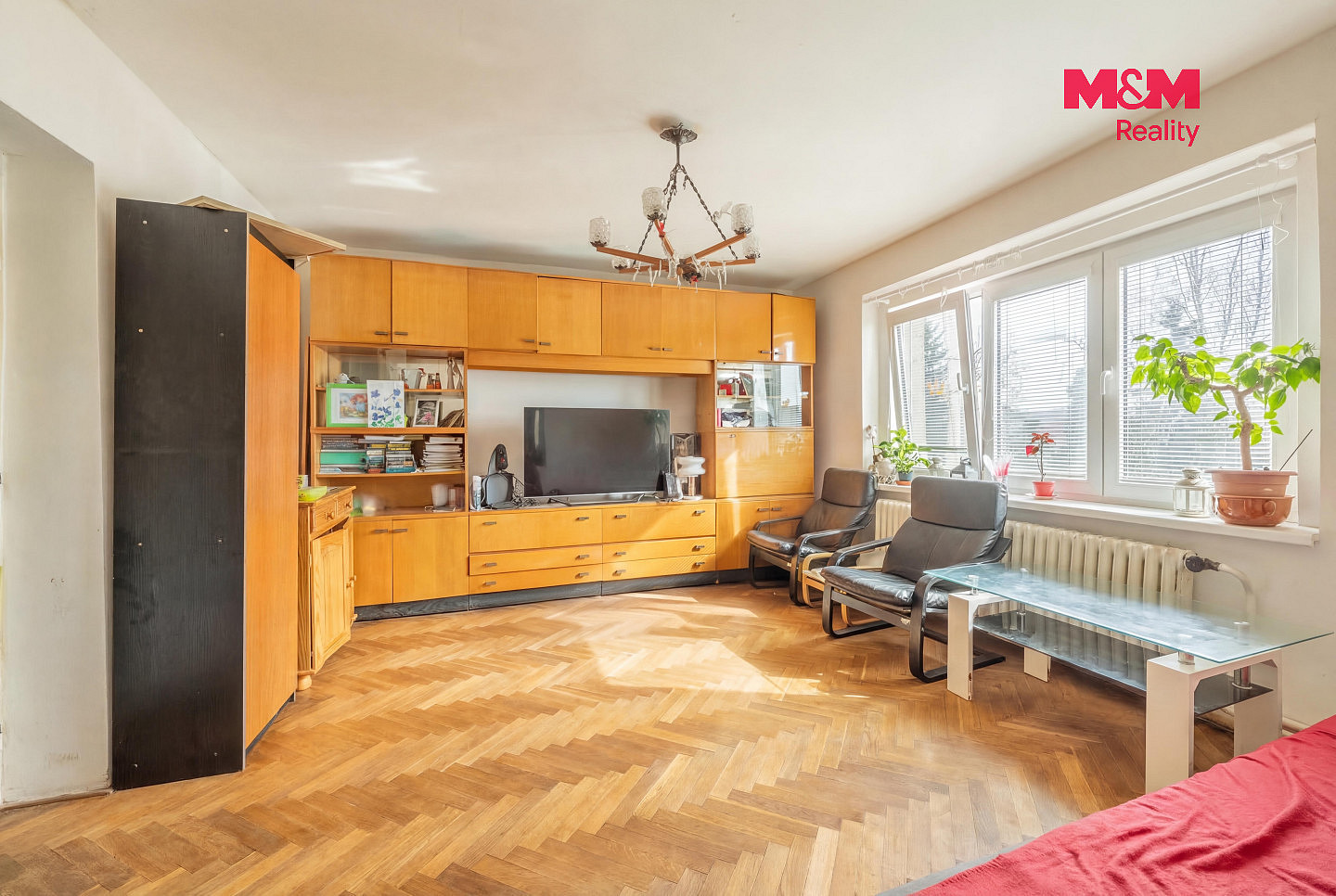 Prodej domu 120 m² s pozemkem 510 m² — photo 4