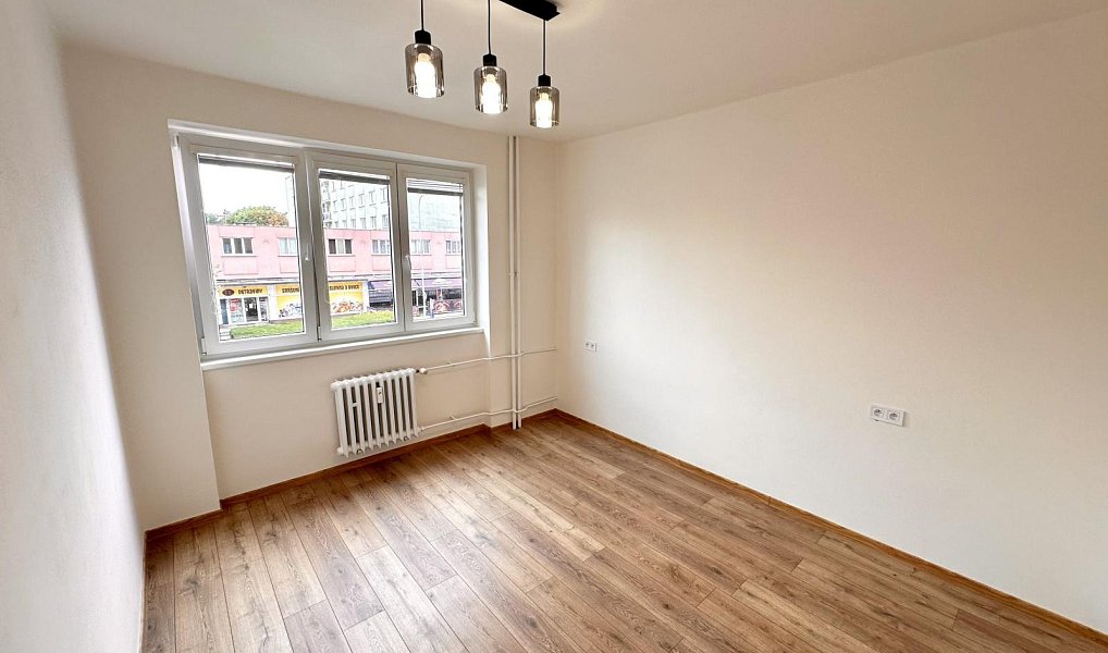 Prodej bytu 3+kk 52 m², Mladá Boleslav – náhled fotky 10