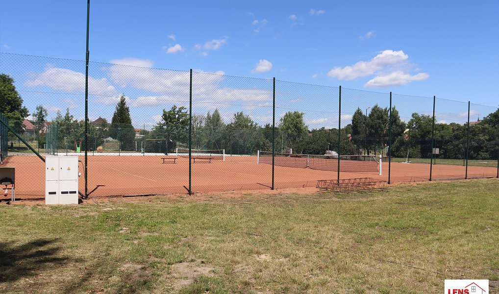 Prodej stavebního pozemku 2 503 m², Svatobořice-Mistřín – náhled fotky 16