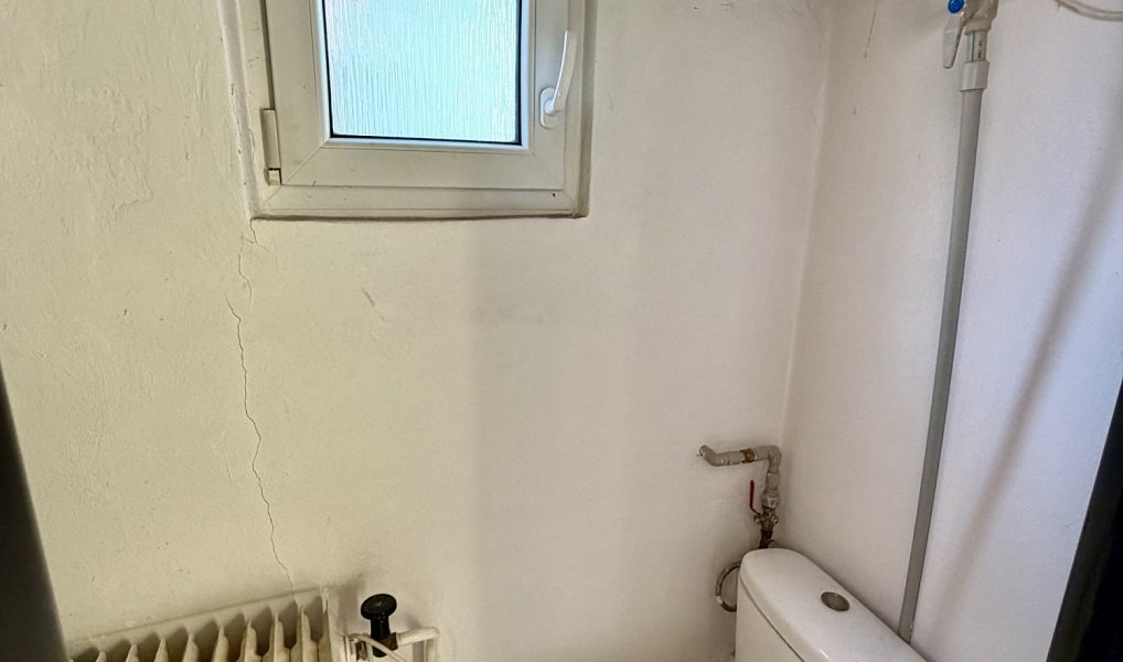 Pronájem domu 110 m² s pozemkem 204 m², Ivančice – náhled fotky 11