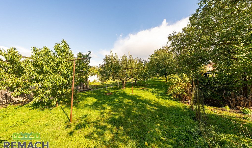 Prodej domu 126 m² s pozemkem 870 m², Babice – náhled fotky 2
