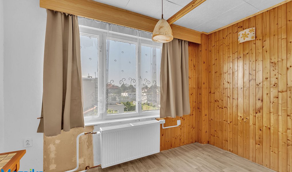 Prodej domu 196 m² s pozemkem 224 m², Pardubice – náhled fotky 15