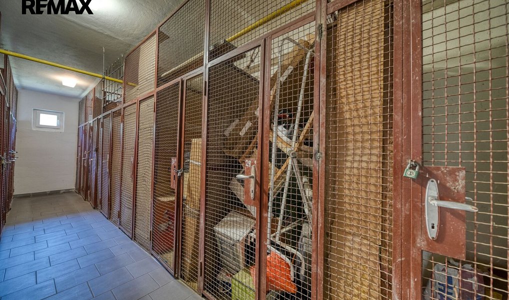 Prodej bytu 3+1 94 m², Poděbrady – náhled fotky 30