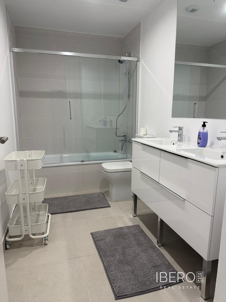 Prodej bytu 3+kk 100 m² - Widok 6