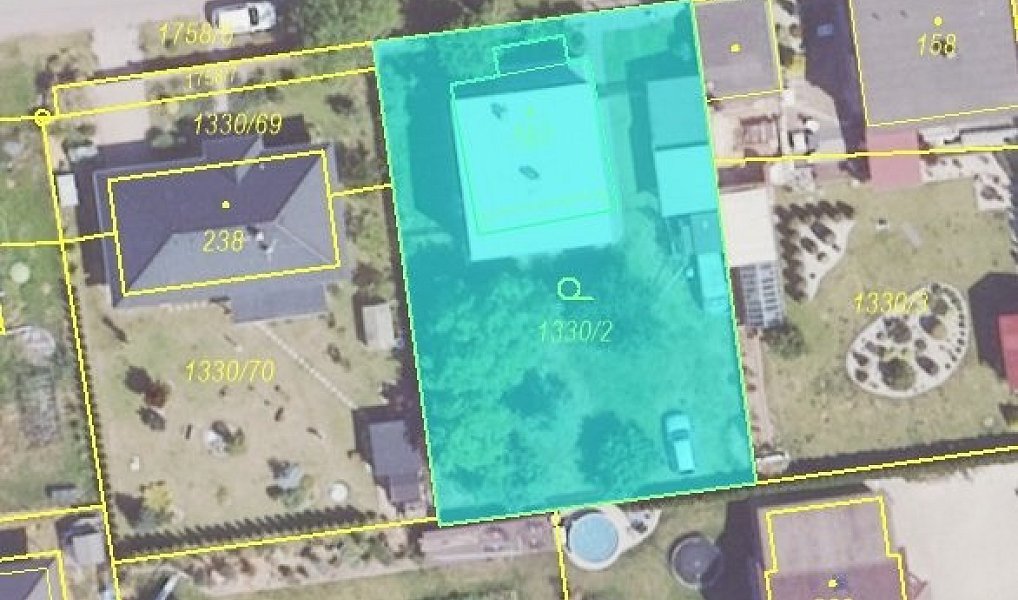 Prodej domu 179 m² s pozemkem 805 m², Jedomělice – náhled fotky 24