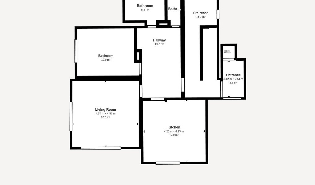 Prodej domu 191 m² s pozemkem 667 m², Snovídky – náhled fotky 34