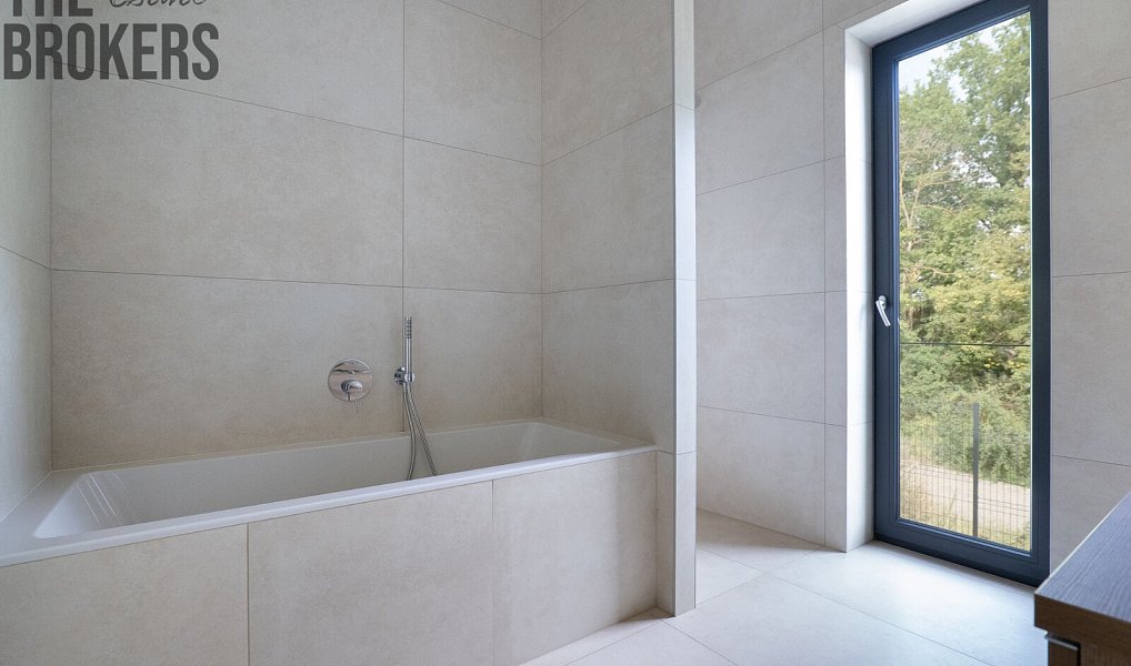 Prodej domu 306 m² s pozemkem 968 m², Chrustenice – náhled fotky 29