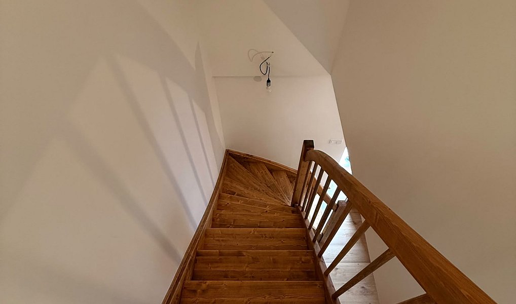 Prodej bytu 3+1 88 m², Praha – náhled fotky 18