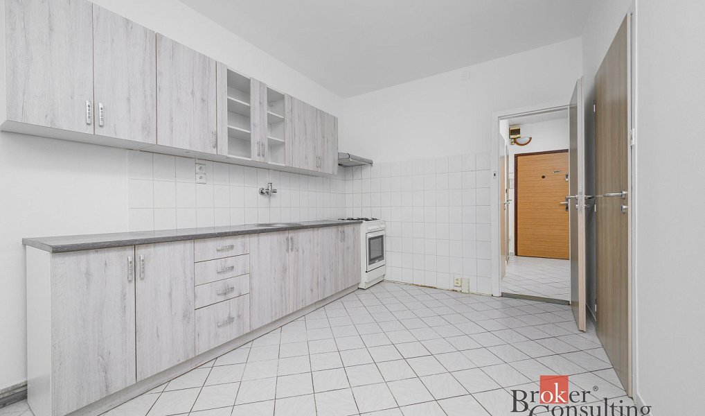 Prodej bytu 3+1 61 m², Hrádek nad Nisou – náhled fotky 3