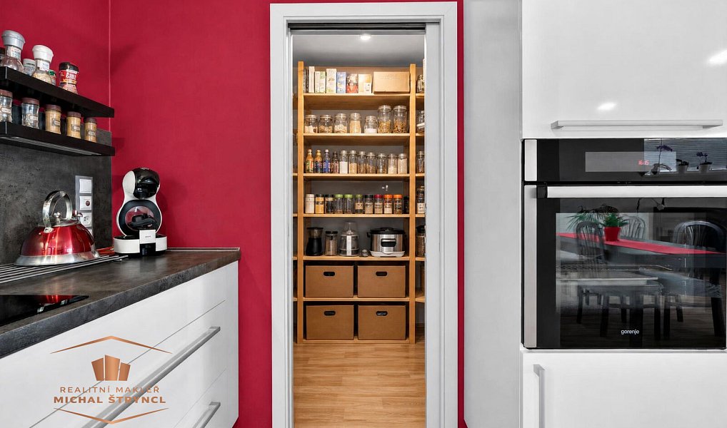 Prodej domu 170 m² s pozemkem 1 001 m², Žďár nad Sázavou – náhled fotky 3