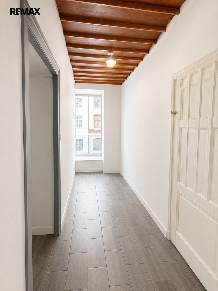 Pronájem obchodních prostor 45 m² – fotografie 4