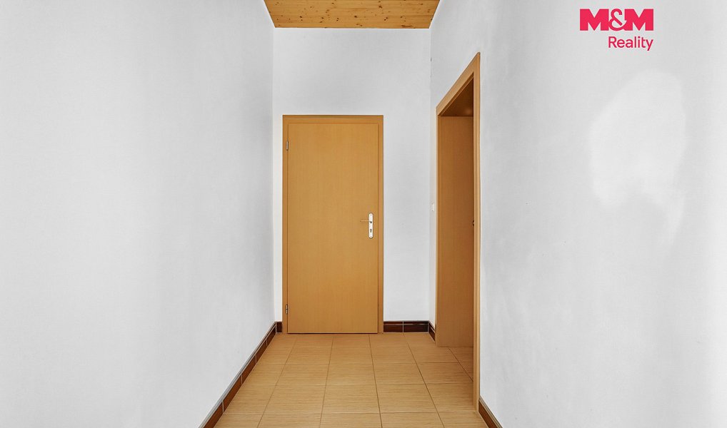 Prodej komerčního pozemku 14 645 m², Rtyně nad Bílinou – náhled fotky 12