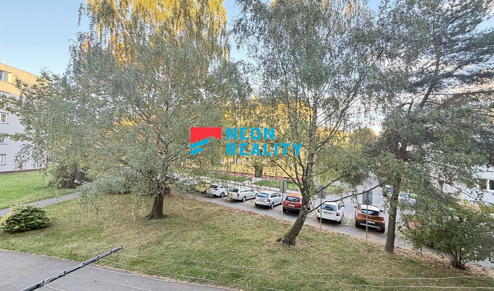 Prodej bytu 2+1 55 m², Hlučín – náhled fotky 11