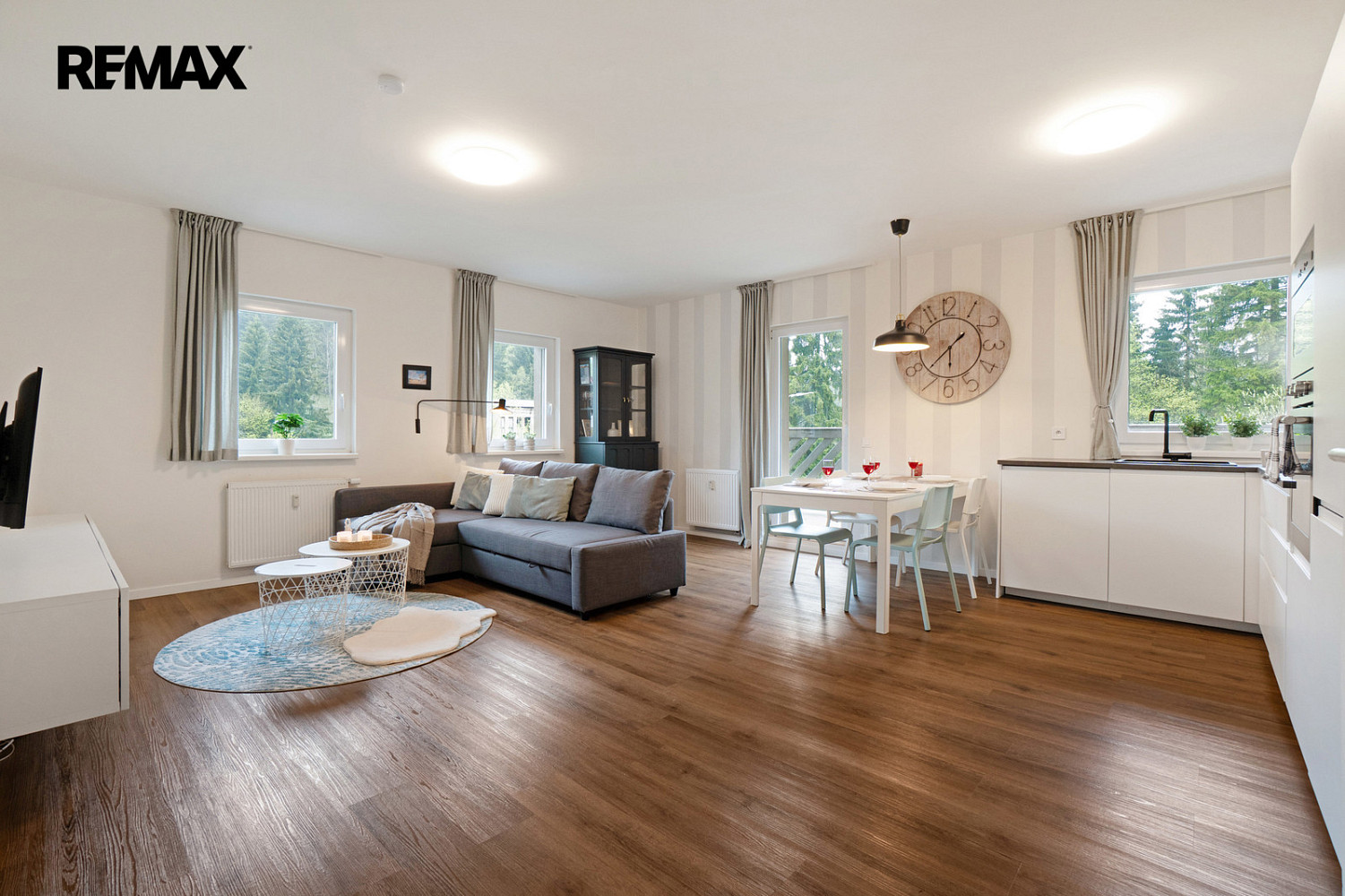 Prodej bytu 2+kk 64 m² — photo 2