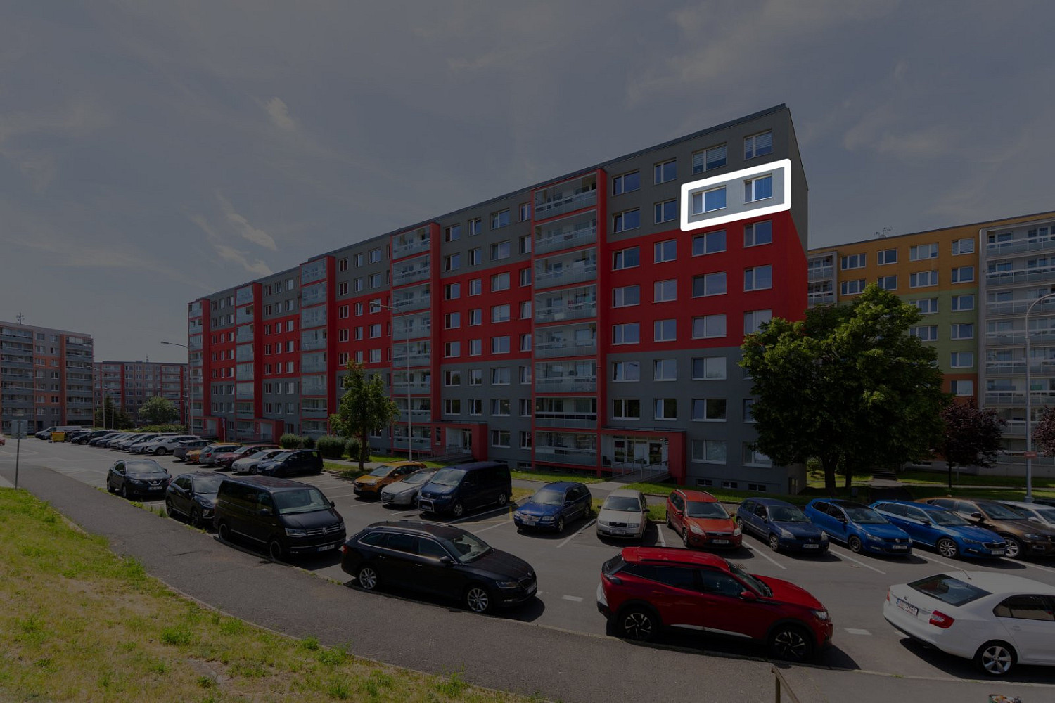 Fotka 23 z 30