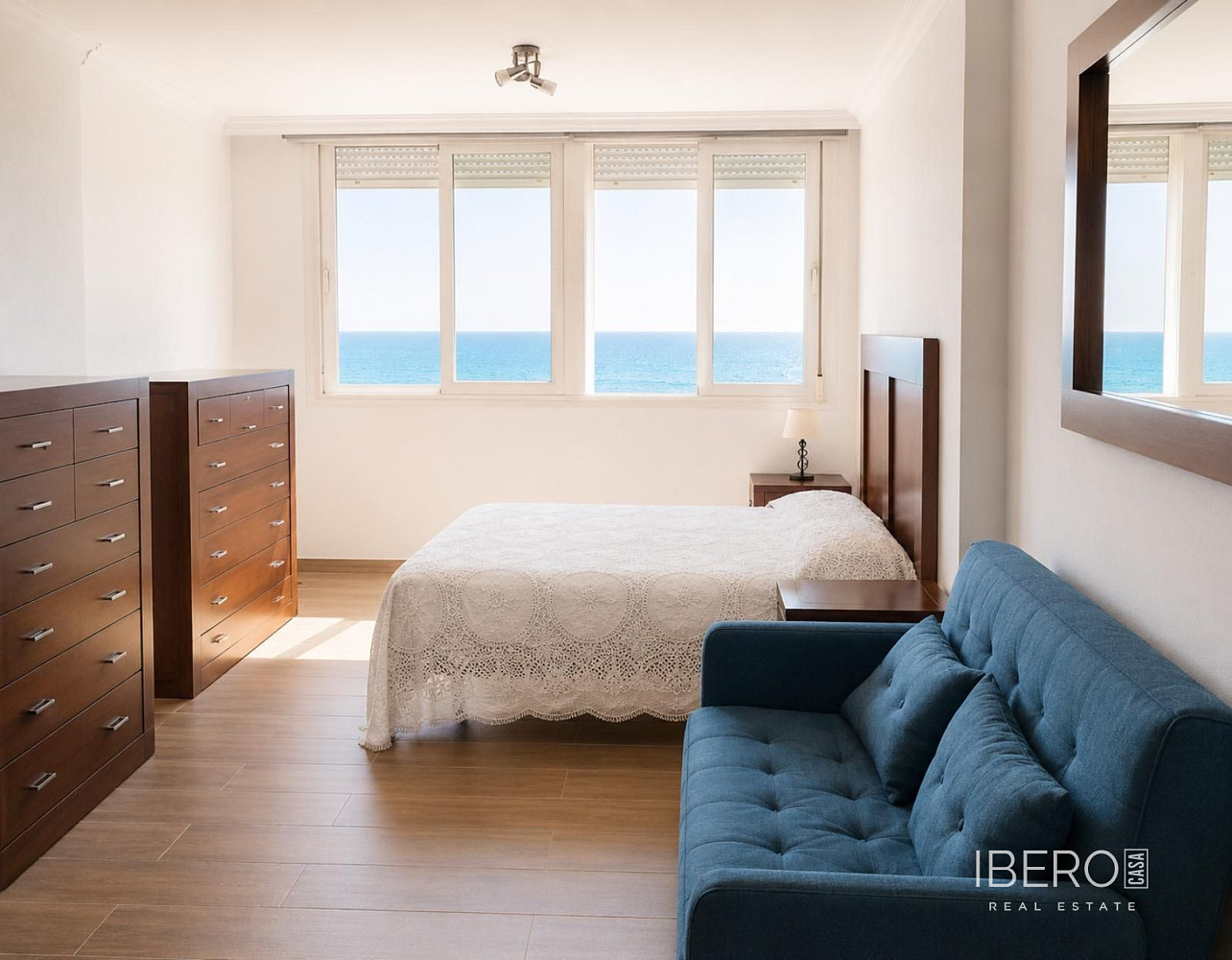 Prodej bytu 3+kk 118 m² — photo 5