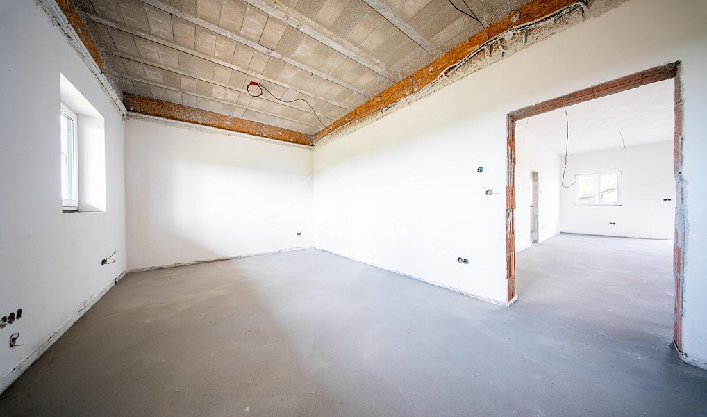 Prodej domu 277 m² s pozemkem 1 627 m², Řepeč – náhled fotky 16