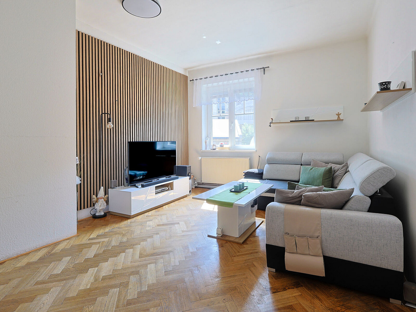 Prodej bytu 4+1 107 m² – fotografie 3