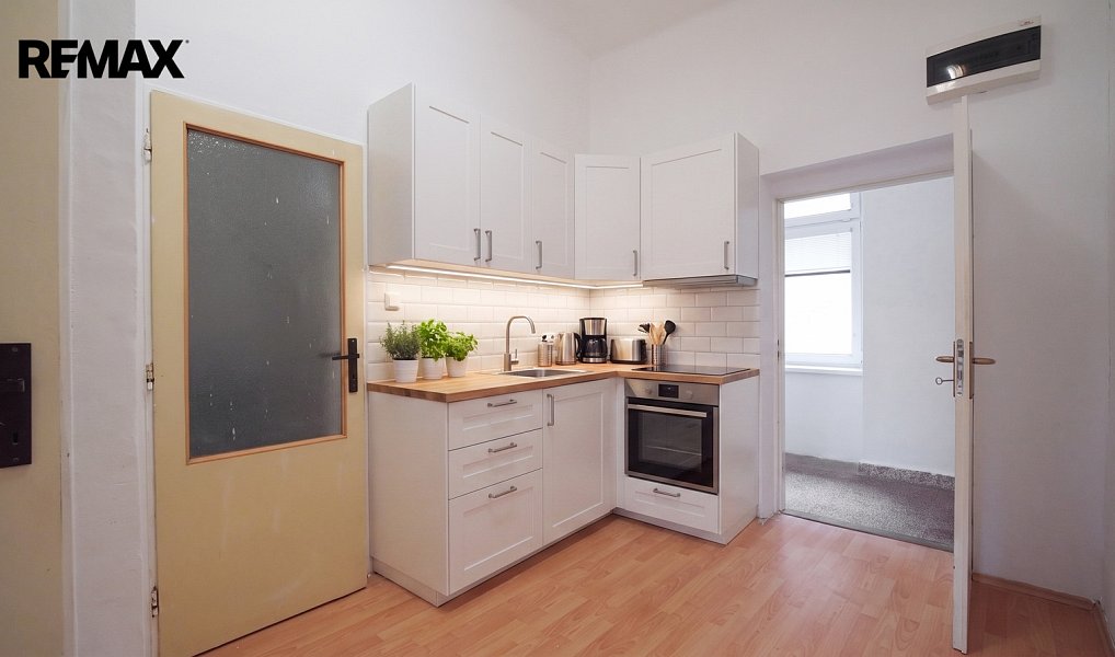Prodej bytu 3+1 76 m², Brno – náhled fotky 16