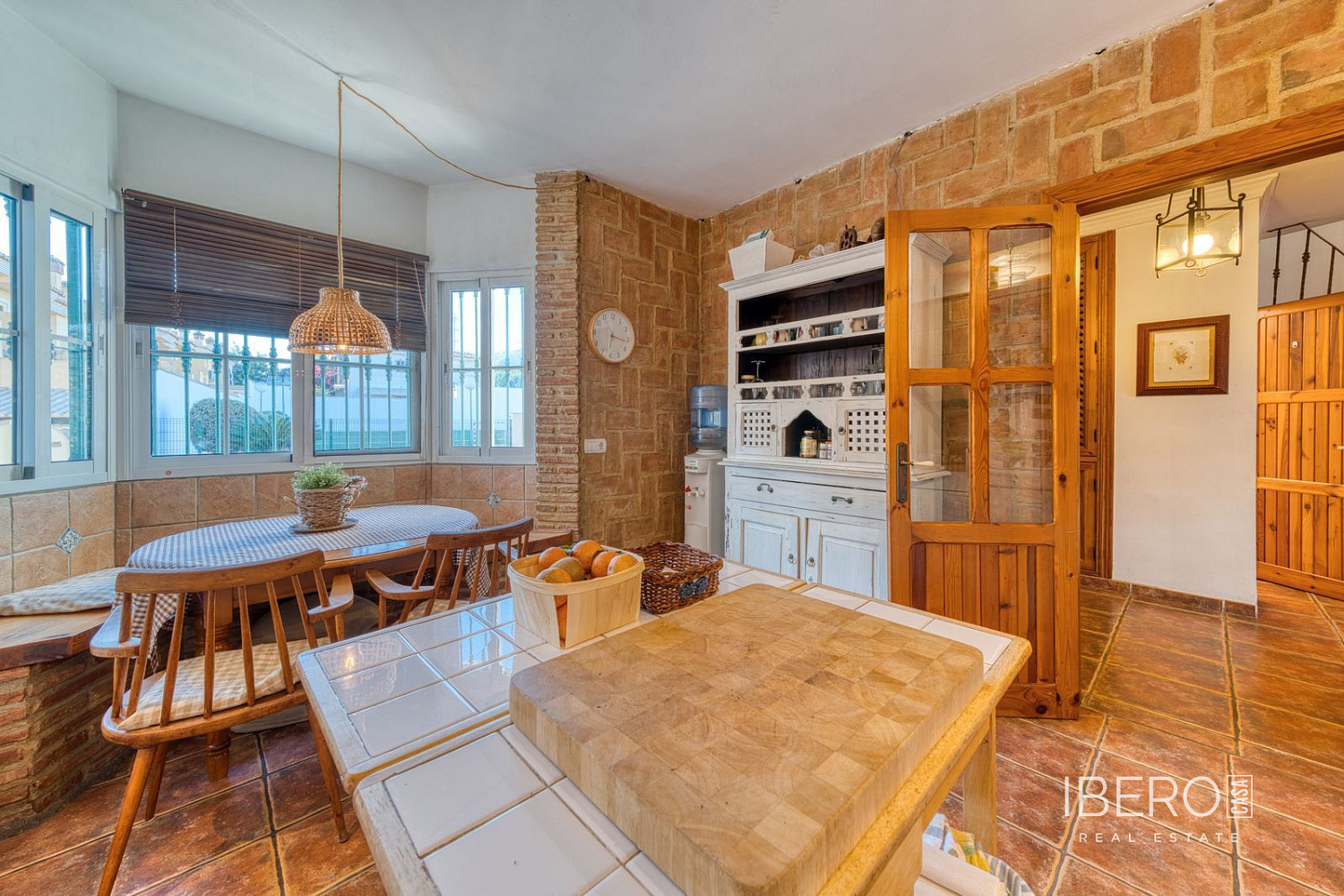 Casa 4+kk – Fuengirola, Torreblanca - Vista 5