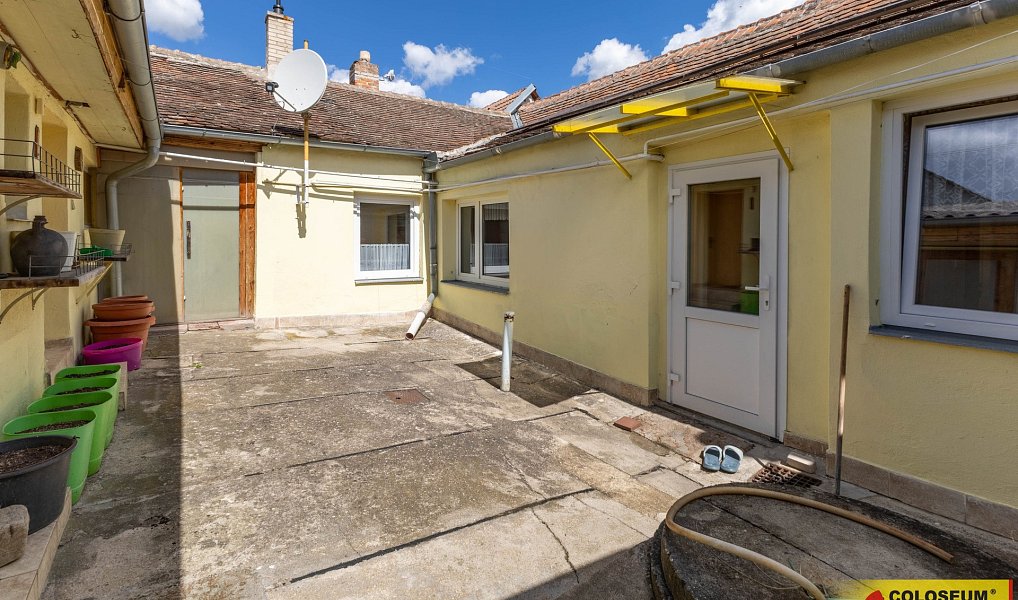 Prodej domu 130 m² s pozemkem 202 m², Únanov – náhled fotky 18