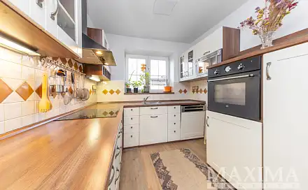 Prodej bytu 2+kk 55 m², Zajcevova, Ostrava - Zábřeh