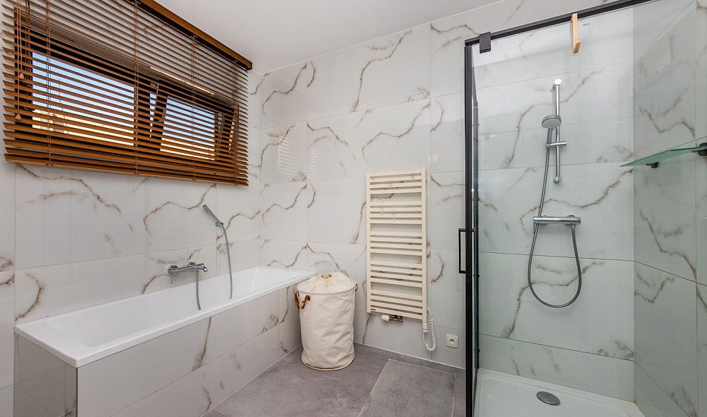 Prodej domu 116 m² s pozemkem 457 m², Kounice – náhled fotky 7