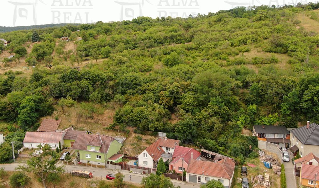 Prodej domu 58 m² s pozemkem 357 m², Ždánice – náhled fotky 4
