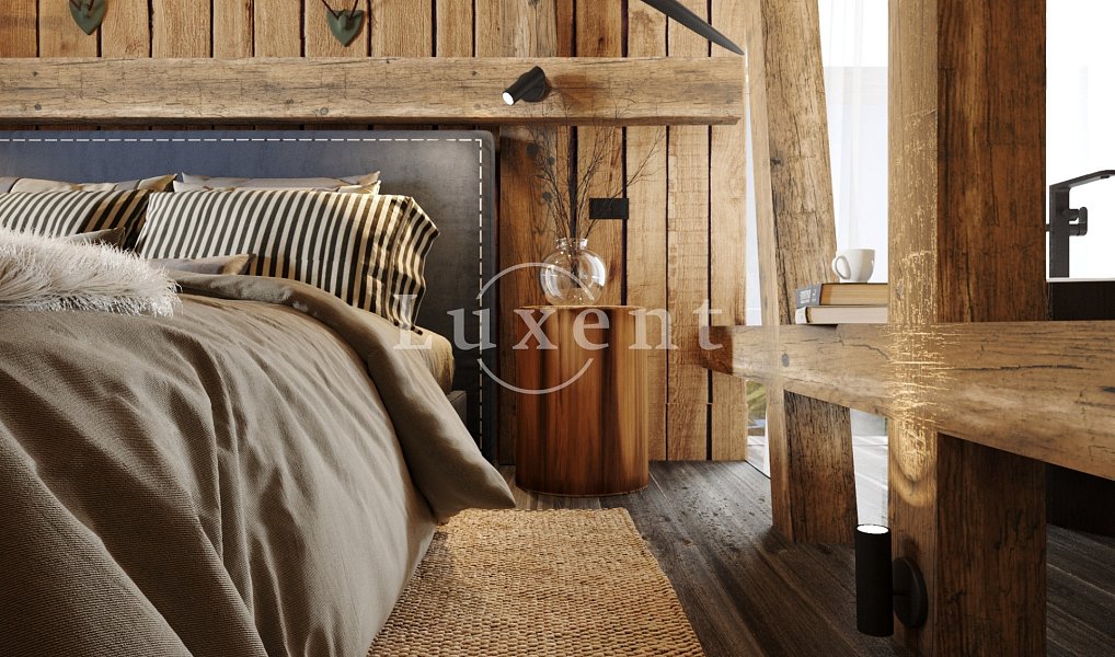 Prodej bytu 2+kk 58 m², Horní Maršov – náhled fotky 8
