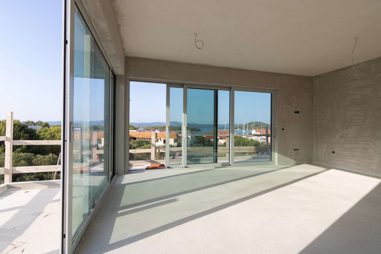 Prodej bytu atypického 61 m²