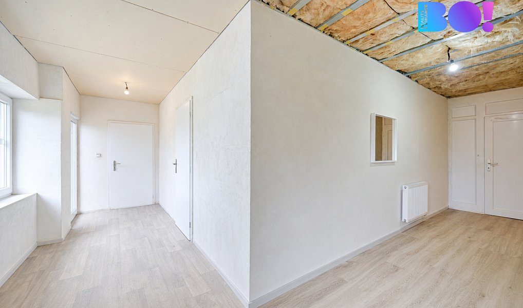 Prodej domu 85 m² s pozemkem 736 m², Strachotice – náhled fotky 6
